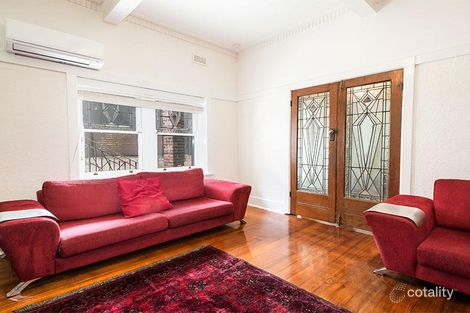Property photo of 3/53 Barkly Street St Kilda VIC 3182
