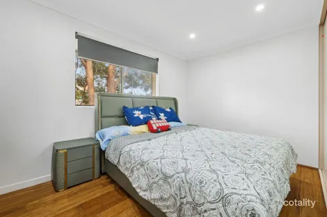 Property photo of 5/1-3 Denman Avenue Wiley Park NSW 2195