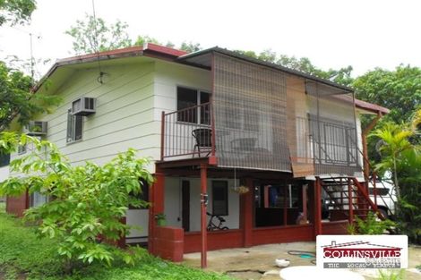 24 Blake St, Collinsville, QLD 4804