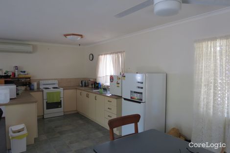 Property photo of 379 Boat Harbour Drive Scarness QLD 4655