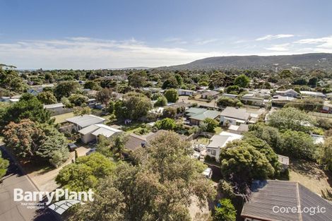 Property photo of 123 Rosebud Parade Rosebud VIC 3939