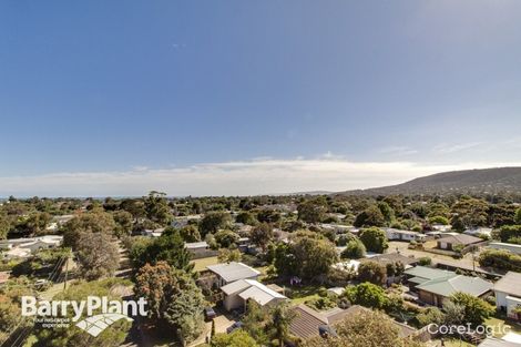 Property photo of 123 Rosebud Parade Rosebud VIC 3939