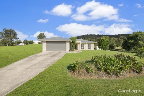 Property photo of 11 Karene Court Withcott QLD 4352