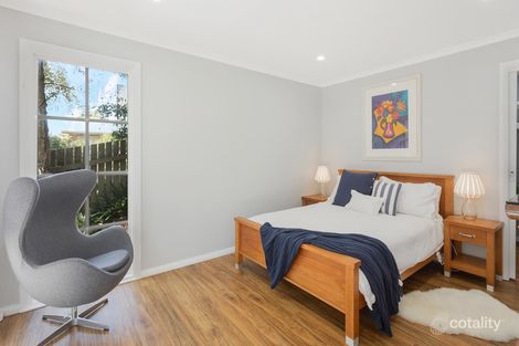 Property photo of 19 Sanctuary Place Tathra NSW 2550