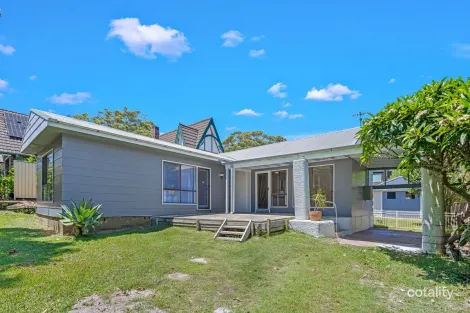 31 Rushby St, Bateau Bay, NSW 2261