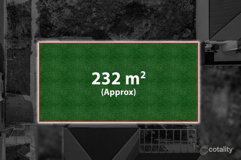 Property photo of 72 Farm Crescent Donnybrook VIC 3064