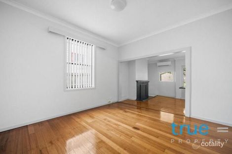 Property photo of 20 John Street Canterbury NSW 2193