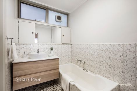 Property photo of 3/13 Narong Road Caulfield North VIC 3161
