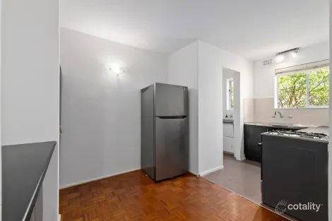 Property photo of 5/2 Gray Crescent Eastlakes NSW 2018