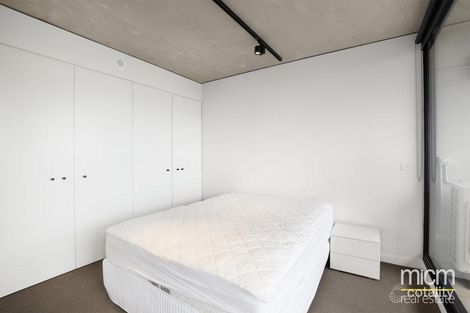 Property photo of 2401/152-166 Sturt Street Southbank VIC 3006