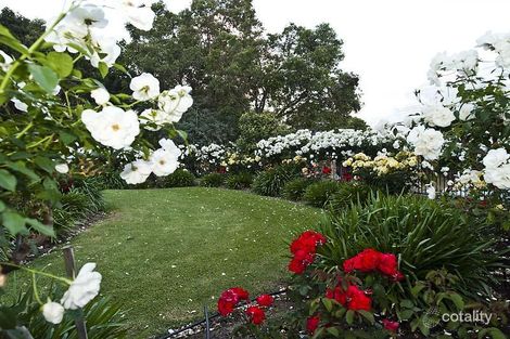 Property photo of 3 Wygonda Road Roleystone WA 6111