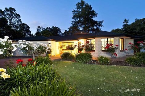 Property photo of 3 Wygonda Road Roleystone WA 6111