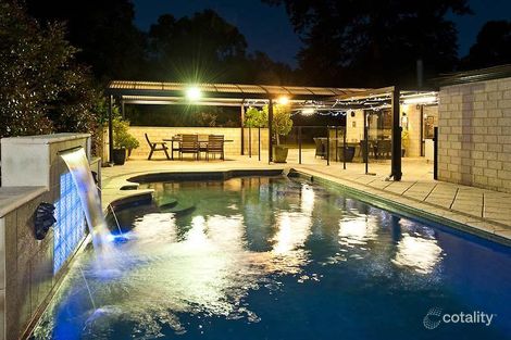 Property photo of 3 Wygonda Road Roleystone WA 6111