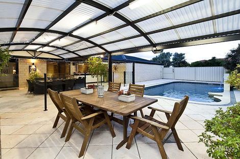 Property photo of 3 Wygonda Road Roleystone WA 6111