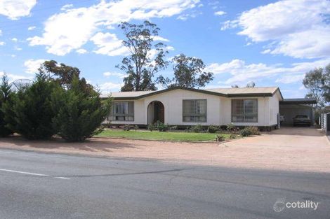 Property photo of 16 McKay Road Glossop SA 5344