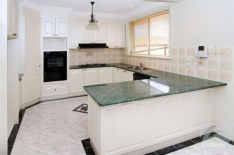 Property photo of 99 Robertsons Road Taylors Lakes VIC 3038