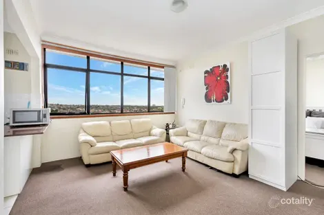 Property photo of 8/23 Duncan Street Maroubra NSW 2035