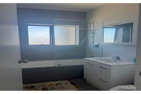 Property photo of 8/23 Duncan Street Maroubra NSW 2035