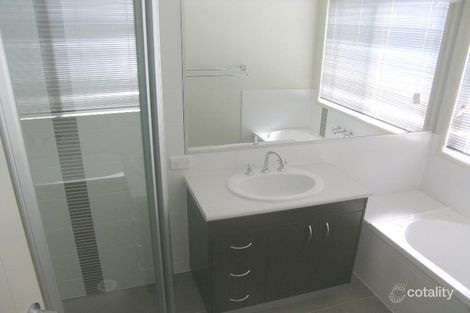 Property photo of 21 Elysian Street Victoria Point QLD 4165