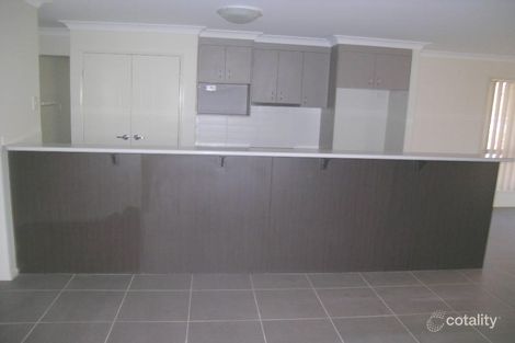 Property photo of 21 Elysian Street Victoria Point QLD 4165