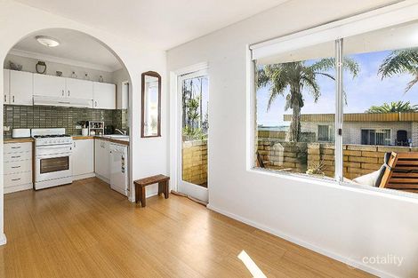Property photo of 15/17 Jenkins Street Collaroy NSW 2097