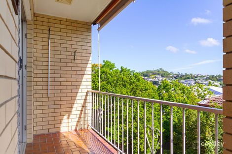 Property photo of 8/38 Rosemount Terrace Windsor QLD 4030