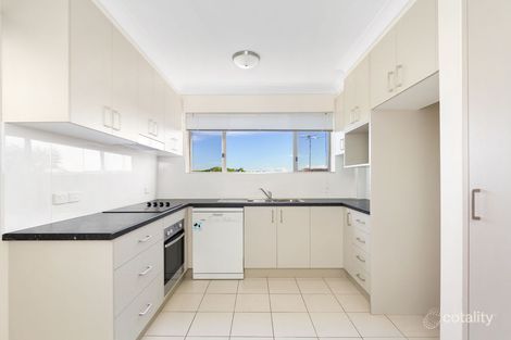 Property photo of 8/38 Rosemount Terrace Windsor QLD 4030