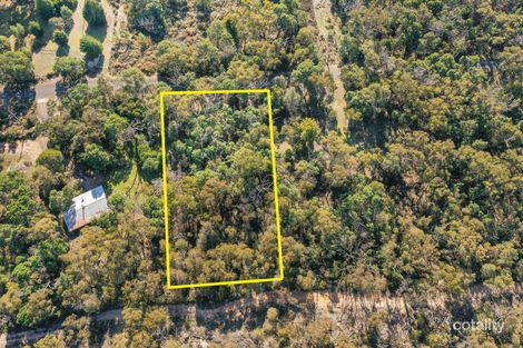 23-27 Thryptomene Ct, Halls Gap, VIC 3381
