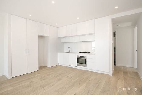 Property photo of 1306/20 Hepburn Road Doncaster VIC 3108