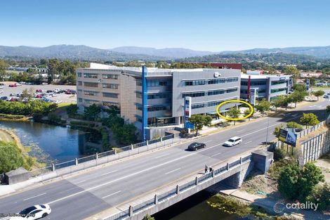 4/6 Waterfront Pl, Robina, QLD 4226