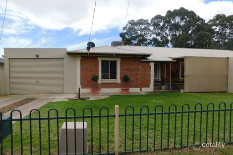 Property photo of 12 Hackett Street Risdon Park SA 5540