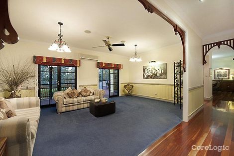 Property photo of 8 Anna Close Tanawha QLD 4556