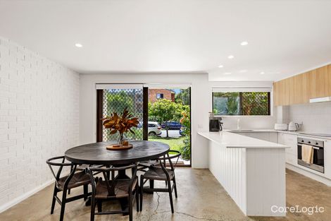 Property photo of 1/4 Allara Avenue Palm Beach QLD 4221