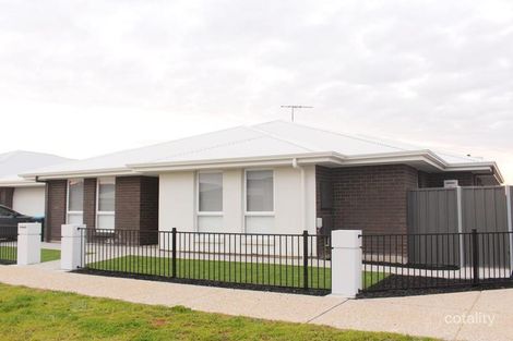 9 Kuranye Cct, Largs North, SA 5016