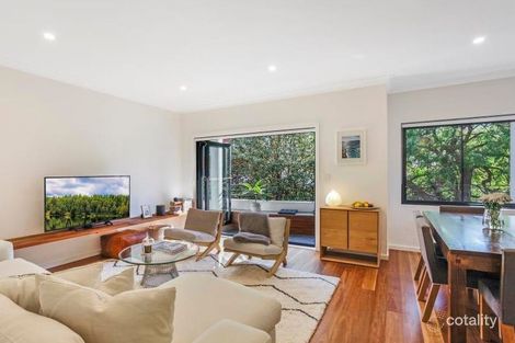 3/20 Military Rd, North Bondi, NSW 2026