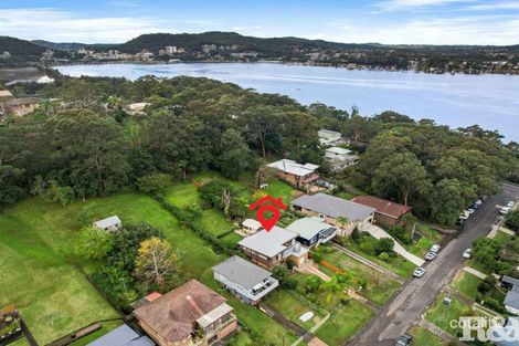 Property photo of 7 Scott Street Point Clare NSW 2250