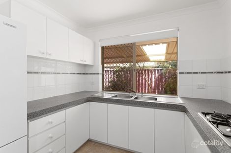 2/8 Phillips Ct, Kiara, WA 6054