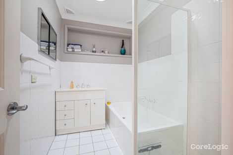 Property photo of 14 Watsonia Street Emu Plains NSW 2750