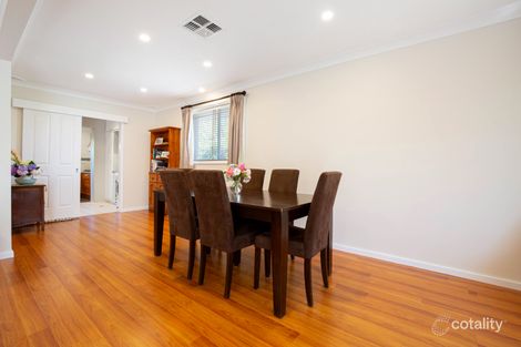 Property photo of 14 Watsonia Street Emu Plains NSW 2750