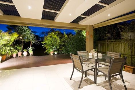 Property photo of 28 Chiltern Road Willoughby NSW 2068