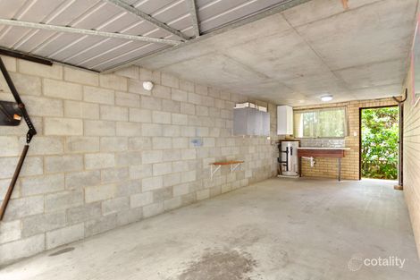 8/38 Rosemount Tce, Windsor, QLD 4030