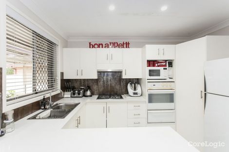 Property photo of 96 Ferodale Road Medowie NSW 2318