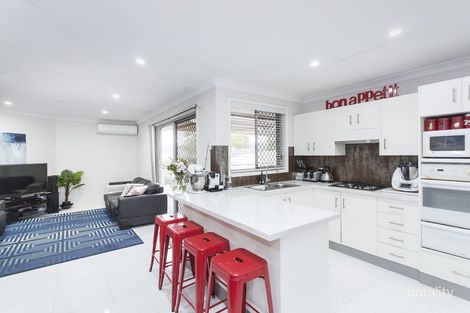 Property photo of 96 Ferodale Road Medowie NSW 2318