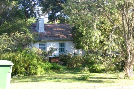 74 Stanhope Rd, Killara, NSW 2071