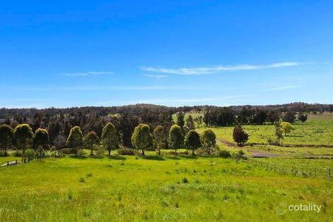 12 Robertson Way, Camden Park, NSW 2570