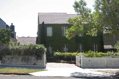 12 Mayfield Ave, Malvern, VIC 3144