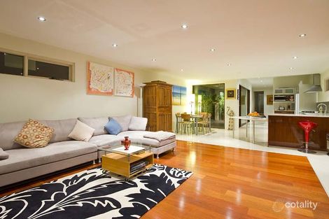 Property photo of 28 Chiltern Road Willoughby NSW 2068