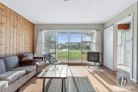 Property photo of 6 Graeme Street Dromana VIC 3936
