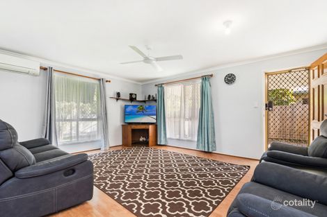 Property photo of 21 School Road Coolum Beach QLD 4573