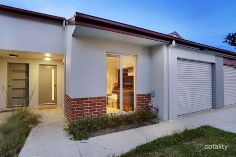 26/440 Stud Rd, Wantirna South, VIC 3152